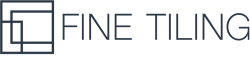 Fine Tiling